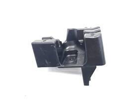 52188-47070 Toyota 2023-2026 Prius Rear Bumper Reinforcement Left Forward Mount Bracket Oem