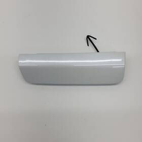 52437-42010 Toyota 52437 42010 2019-2024 Rav4 Front Right Upper Tow Hook Cap Cover Rh Oem