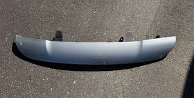 52453-0r020 Toyota 2017 2018 Rav4 Rav-4 Rear Bumper Lower Valance Oem