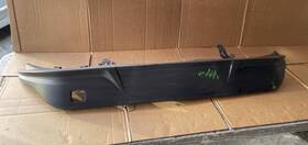 5245347020 Toyota 2016 2017 2018 Prius Rear Bumper Lower Valance Panel Oem