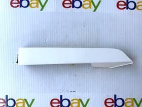 52503-04900 Toyota 2012-2015 Tacoma Bumper Lh Left Front Cover Panel Oem 5250304010