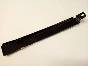 5251335050 Toyota Genuine Bumper Cover Spacer Panel