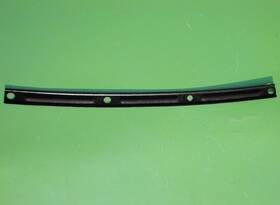 52525-20090 Toyota Celica 90-93 Front Bumper Lower Center Retainer Oem All Trac