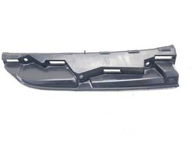 52533-47010 Toyota 2023-2026 Prius Front Right Side Bumper Headlight Lamp Guide Bracket Oem