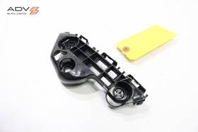 5253606210 Toyota 2018 - 2024 Camry Front Bumper Left Side Retainer Support Bracket Oem