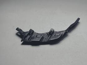 52562-42060 Toyota Rav4 2019-2025 Rear Bumper Passenger Side Upper Support Bracket Oem