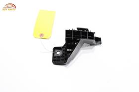 525620a060 Toyota Corolla Cross Rear Bumper Right Side Upper Retainer Bracket Oem 2022-2024