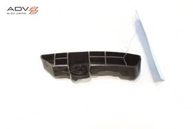 525620r040 Toyota Rav4 Rear Bumper Right Side Upper Support Bracket Oem 2016 - 2018