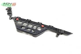 5257506140 Toyota 2015 - 2017 Camry Rear Bumper Right Side Retainer Mount Bracket Oem