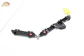 5257506160 Toyota Camry Rear Bumper Right Side Retainer Support Bracket Oem 2018 - 2024