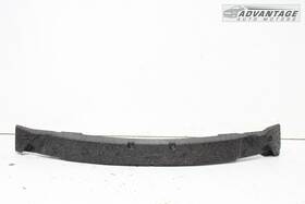 52611-024100tr Toyota 2017-2019 Corolla Front Bumper Lower Energy Absorber Foam Support Oem