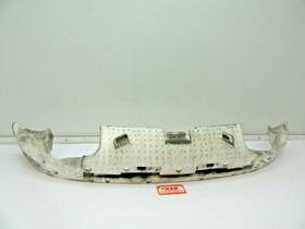 52611-20180-5261120180 Toyota Foam Absorber Front Bumper Cover Impact Cushion Fits 96 97 98 99 Celica St Gt
