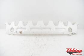 52611-48020 Toyota Front Bumper Energy Absorber Fits 2001-2004 Highlander 686576