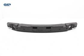 5261112410 Toyota Corolla Front Bumper Impact Absorber Insert Foam Oem 2019 - 2022