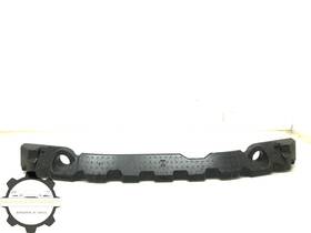 52614-42160 Toyota 2023-2025 Bz4x Front Bumper Impact Energy Absorber Foam Oem