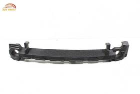 5261442100 Toyota Rav4 Front Bumper Impact Energy Absorber Insert Foam Oem 2016 - 2018
