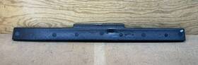 52615-06190 Toyota 2018-2024 Camry Rear Bumper Impact Absorber Foam Insert Bar Oem