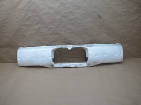 52615-22160 Toyota 92-96 Cresta Mark2 Jzx90 Rear Bumper Impact Reinforcement Bar Foam Oem