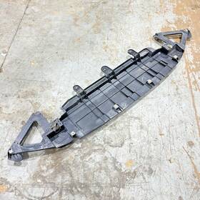 52618-06040 Toyota Front Bumper Lower Impact Energy Absorber Camry 2018-2024 Oem