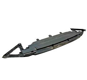 52618-33070 Toyota Oem Camry 2018-2022 Front Bumper Lower Impact Energy Absorber