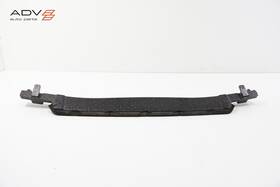 526180e030 Toyota 2020 - 2025 Highlander Front Bumper Lower Impact Energy Absorber Foam Oem