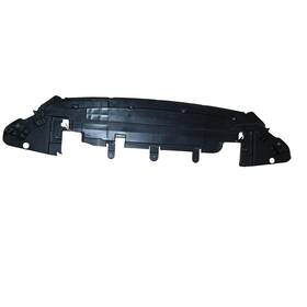 52618-aq010 Toyota 52618aq010 Genuine 2025 Camry Absorber Front Bumper Lower