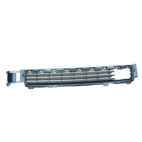 527110c030 Toyota New Oem Front Bumper Cover Grille For 2008-2017 Sequoia