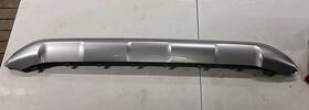 52711-42140-b0 Toyota 5271142140b0 2019-2024 Rav4 Front Bumper Lower Molding Silver Part