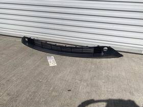 53112-47310 Toyota 2018 2022 Prius Front Bumper Lower Grille Oem