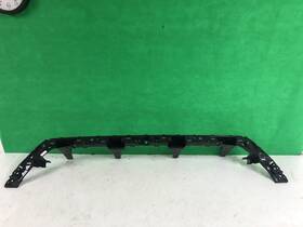 53113-0c060 Toyota 2023-2024 Genuine Sequoia Platinum Upper Support