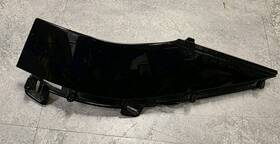 53182-30050 Toyota 5318230050 Cover - 2023-2025 Crown
