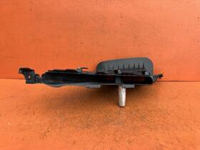 53286-0e050 Toyota 2020 2021 2022 Lexus Rx350 Left Driver Side Towing Ring Cover Oem