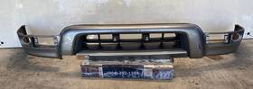 53911-35320 Toyota 1999-2002 4runner Front Lower Bumper Cover Valance Oem