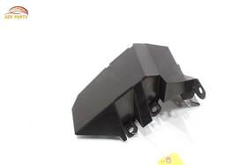 57731ca061 Toyota 86 Brz Fr-s Rear Bumper Right Passenger Side Support Bracket Oem 2013-20