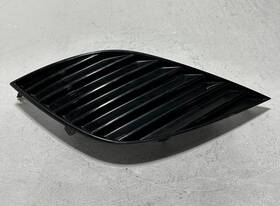 81482-06170 Toyota 2018-2020 Camry Xse Front Trim Cover Fog Lamp Left-hand Oem