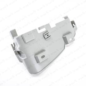 81529-47060 Toyota Genuine 11-15 Prius Left Front Turn Signal Lamp Bracket