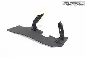 88163-12010 Toyota 2020-2025 Corolla Rear Right Side Bumper Blind Spot Module Cover Oem