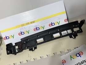 891b1-0e020 Toyota 891b10e020 2020-2022 Lexus Rx350 Rear Bumper Kick Door Control Sensor Unit Oem