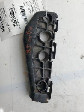 342.to1n10 Toyota Prius 2010 Brackets Misc 6517