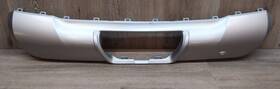 Pt938-48241-11 Toyota 2024 Grand Highlander Lower Bumper Cover Oem Part#pt938-48241-11
