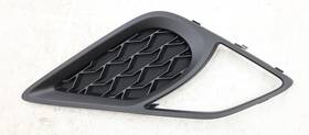 Su00301516 Toyota New Oem Front Right Bumper Hole Cover For Scion Fr-s 2013-2016