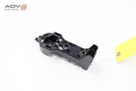 Su00309231 Toyota 2022 - 2025 Gr86 Brz Rear Bumper Center Left Side Mount Bracket Oem