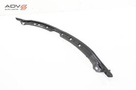 Su00309274 Toyota 2022 - 2025 Gr86 Brz Front Bumper To Hood Upper Weatherstrip Seal Oem