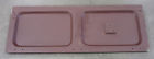 Toyota1 Toyota Land Cruiser Drop Down Rear Tail Gate Oem