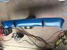 Tpp-459 Pontiac Tempest Lemans Gto Judge Hardtop Spoiler Wing