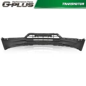 Adfwfr3wr23 Transmotor2013 Black Front Lower Bumper Cover Fascia Fit For 2013 2014 2015 2016 Chevy Trax
