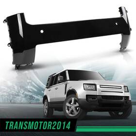 Tra954296 Transmotor2014 Front Bumper Board Protector Cover Fit For 20-24 Land Rover Defender 90 110 130