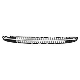 2038800905 Trq Bda13182 Bumper Grille For Mercedes-benz C32 Amg 2002 Front