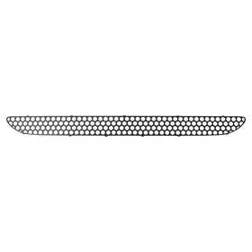 Bda13209 Trq For Mercedes-benz Ml55 Amg 2000-2003 Front Lower Bumper Grille