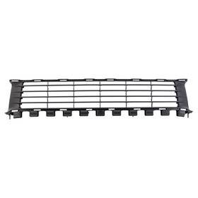 Bda13238 Trq For Lexus Gs350 2013-2015 Front Lower Bumper Grille